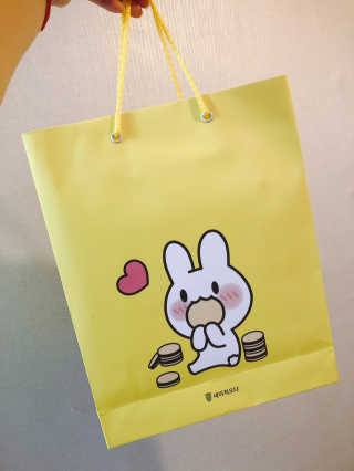 지후마망님이 올린 리뷰 사진 3