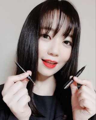 김사랑님이 올린 리뷰 사진 1