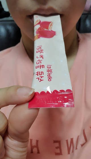 바른소비님이 올린 리뷰 사진 3