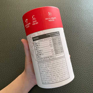 GomGom님이 올린 리뷰 사진 4
