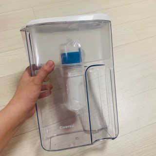 연이님이 올린 리뷰 사진 4