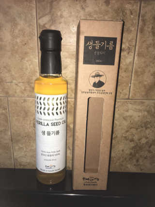 Trobin2679님이 올린 리뷰 사진 3
