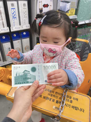 밍구시니맘님이 올린 리뷰 사진 3