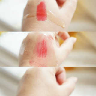 younge님이 올린 리뷰 사진 4