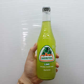 RnRnRkRk님이 올린 리뷰 사진 3