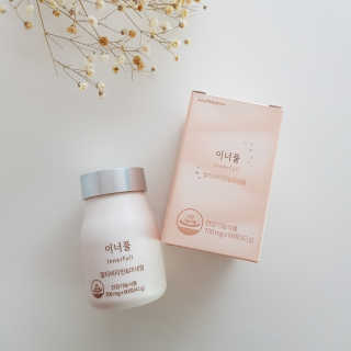 슈퍼알콩님이 올린 리뷰 사진 3