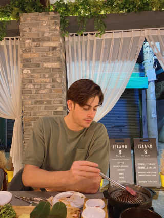 젤리님이 올린 리뷰 사진 3
