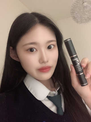민가영님이 올린 리뷰 사진 1