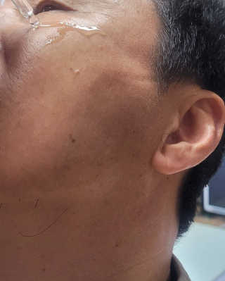 서자매파님이 올린 리뷰 사진 3