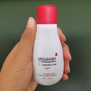 라라00님이 올린 리뷰 사진 3