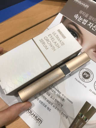 민트님이 올린 리뷰 사진 3