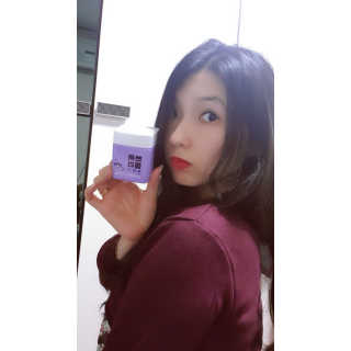 니몸내몸 영양젤리 3종 중 택1 — 5점을 준 리뷰어가 2020년 11월 올린 사용 사진