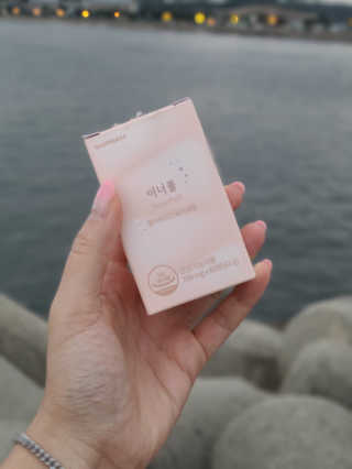 요술램프진이님이 올린 리뷰 사진 1