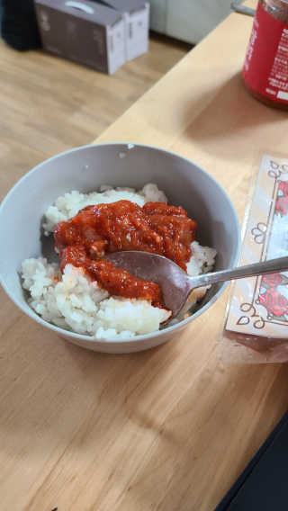희야님이 올린 리뷰 사진 3