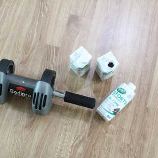아들바보님이 올린 리뷰 사진 1