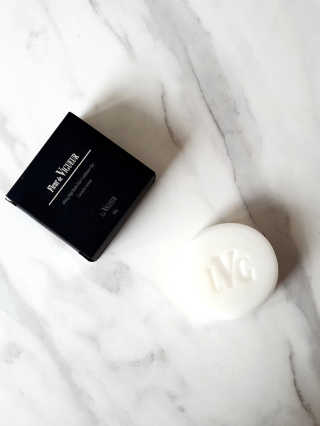 Jihanette님이 올린 리뷰 사진 1