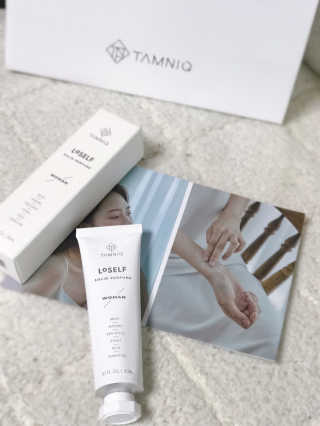 78kanghayjin님이 올린 리뷰 사진 1