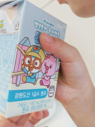 토이님이 올린 리뷰 사진 2