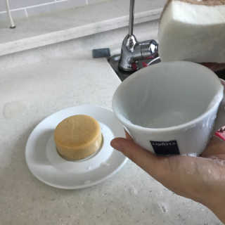 달이님이 올린 리뷰 사진 2