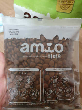 마이쭈님이 올린 리뷰 사진 2