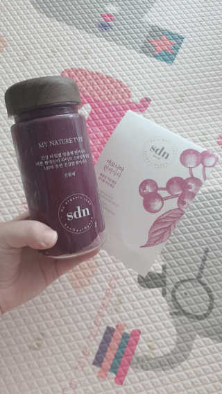 sowon님이 올린 리뷰 사진 1