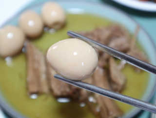 빛나는맘님이 올린 리뷰 사진 3