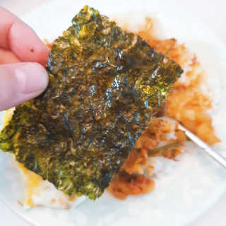 바라기님이 올린 리뷰 사진 1