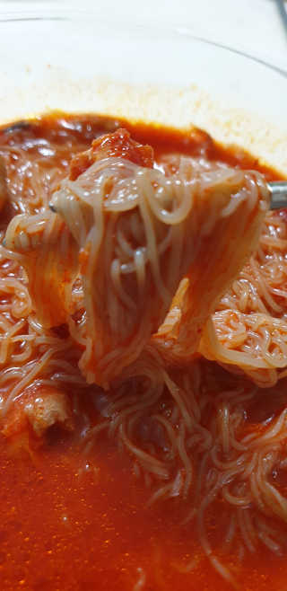 꾸왑님이 올린 리뷰 사진 3