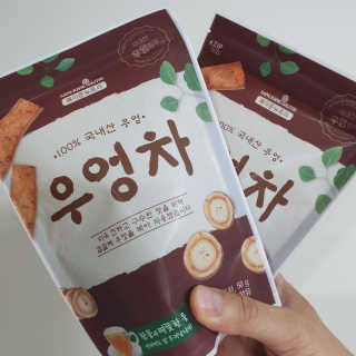 파파님님이 올린 리뷰 사진 1