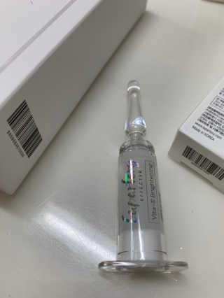 매력덩어리님이 올린 리뷰 사진 3