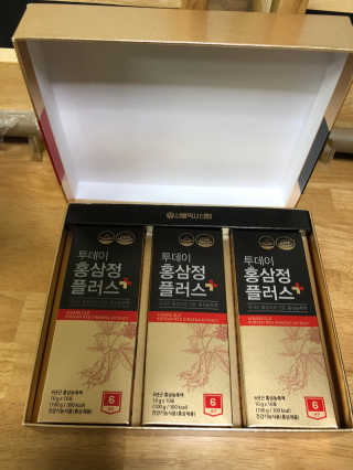 쫑쫑님이 올린 리뷰 사진 2