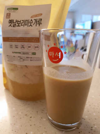 HyeRanSeo님이 올린 리뷰 사진 1