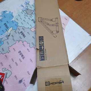 숮이님이 올린 리뷰 사진 3