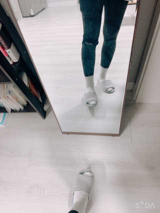 EunjuBae님이 올린 리뷰 사진 3