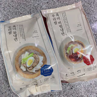 진진님이 올린 리뷰 사진 2
