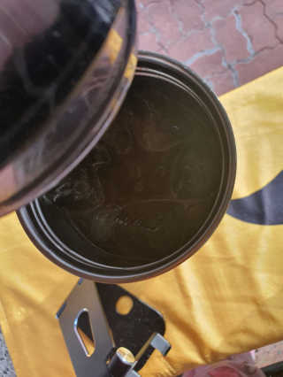 탱크돌콩님이 올린 리뷰 사진 4