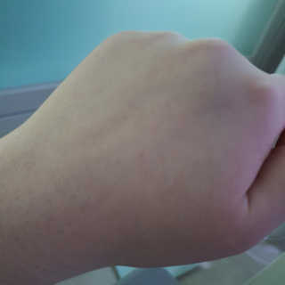 쓔리님이 올린 리뷰 사진 3