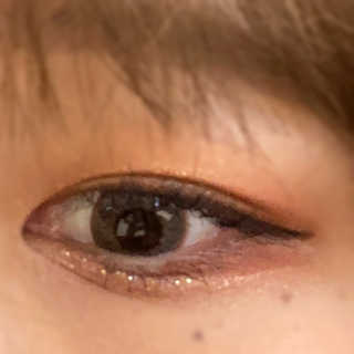 세나님이 올린 리뷰 사진 4
