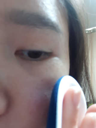 꾸왑님이 올린 리뷰 사진 3