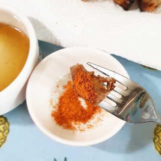 dubbu님이 올린 리뷰 사진 2