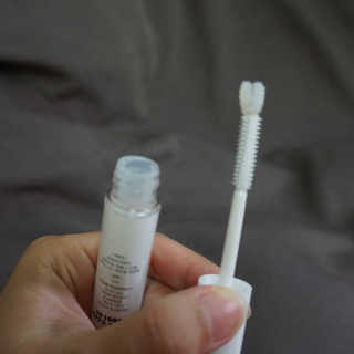 라군님이 올린 리뷰 사진 2