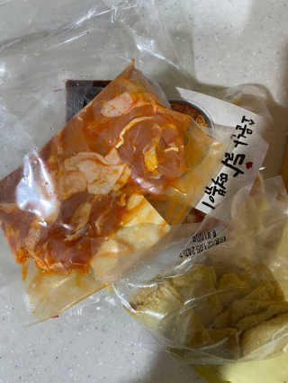 정봐기린님이 올린 리뷰 사진 2