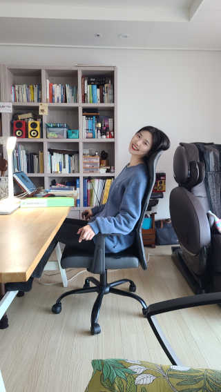 상어오리님이 올린 리뷰 사진 3