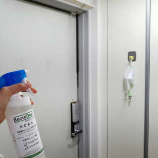 냥냥님이 올린 리뷰 사진 3