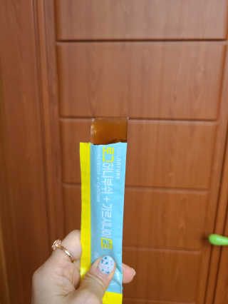 박오뎅님이 올린 리뷰 사진 3
