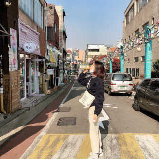 [꾸콤] 참참 슈퍼쉐이크 스타터 일주일세트 50g x 5 — 5점을 준 리뷰어가 2020년 11월 올린 사용 사진