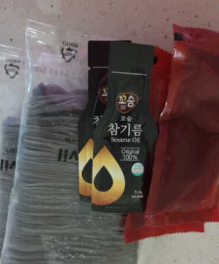 말하는감자님이 올린 리뷰 사진 2