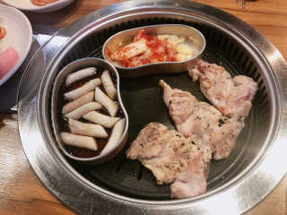 설레나님이 올린 리뷰 사진 1