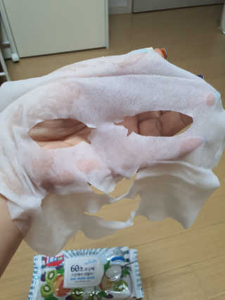 mimi님이 올린 리뷰 사진 3