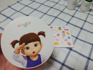 연우맘님이 올린 리뷰 사진 4